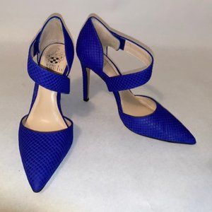 Vince Camuto Women's Heels